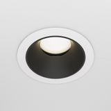 Фото DL051-U-1WB - 5