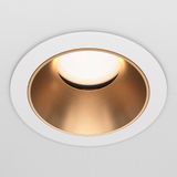 Фото DL051-U-1WMG - 5