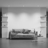 Фото DL051-U-1WMG - 9