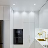 Фото DL051-U-2W - 10