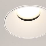 Фото DL051-U-2W - 13