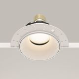 Фото DL051-U-2W - 15