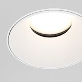 Фото DL051-U-2W - 3