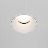 Фото DL051-U-2W - 5