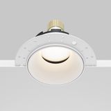 Фото DL051-U-2W - 6