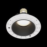 Фото DL051-U-2WB - 12