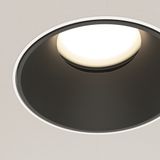 Фото DL051-U-2WB - 13