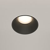 Фото DL051-U-2WB - 14