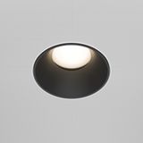 Фото DL051-U-2WB - 6