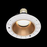 Фото DL051-U-2WMG - 11