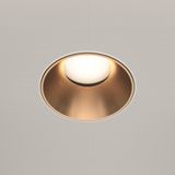 Фото DL051-U-2WMG - 13