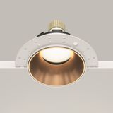 Фото DL051-U-2WMG - 14