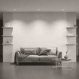 Фото DL051-U-2WMG - 15