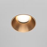 Фото DL051-U-2WMG - 5