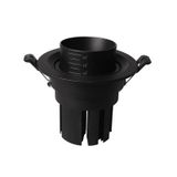 Фото DL052-L15B4K - 3