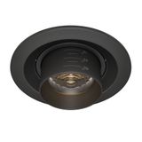 Фото DL052-L7B3K - 1