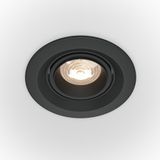 Фото DL052-L7B3K - 3