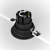 Фото DL052-L7B3K - 4