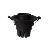 Фото DL052-L7B3K - 6