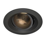 Фото DL052-L7B3K - 7