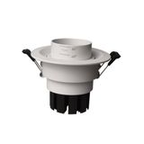 Фото DL052-L7W3K - 3