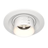 Фото DL052-L7W3K - 4