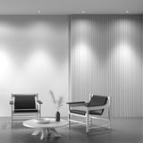 Фото DL052-L7W3K - 5