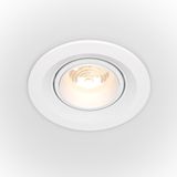 Фото DL052-L7W3K - 6