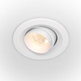 Фото DL052-L7W3K - 8