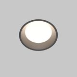 Фото DL055-12W3-4-6K-B - 4