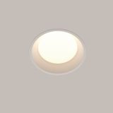 Фото DL055-12W3-4-6K-W - 11