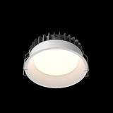 Фото DL055-12W3-4-6K-W - 9