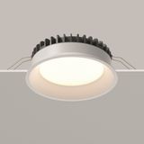 Фото DL055-18W3-4-6K-W - 12