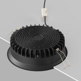 Фото DL055-24W3-4-6K-B - 6