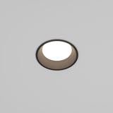 Фото DL055-8W3-4-6K-B - 3