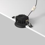 Фото DL055-8W3-4-6K-B - 5