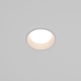 Фото DL055-8W3-4-6K-W - 3