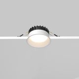 Фото DL055-8W3-4-6K-W - 4