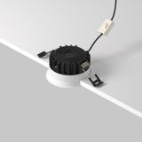 Фото DL055-8W3-4-6K-W - 5