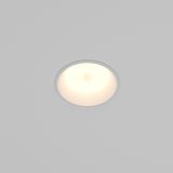 Фото DL055-8W3K-SEN-W - 4