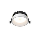 Фото DL055-8W4K-SEN-W - 1