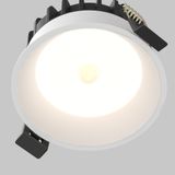 Фото DL055-8W4K-SEN-W - 2