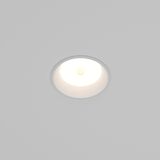 Фото DL055-8W4K-SEN-W - 3