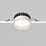 Фото DL055-8W4K-SEN-W - 4