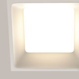 Фото DL056-12W3-4-6K-W - 10