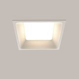 Фото DL056-12W3-4-6K-W - 11