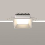 Фото DL056-12W3-4-6K-W - 12