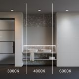 Фото DL056-12W3-4-6K-W - 5