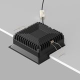 Фото DL056-18W3-4-6K-B - 6