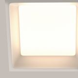 Фото DL056-18W3-4-6K-W - 10